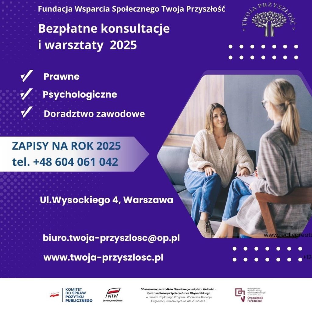 Fundacja Wsparcia Spolecznego Twpja Przyszloscci 9 1024x1024 1