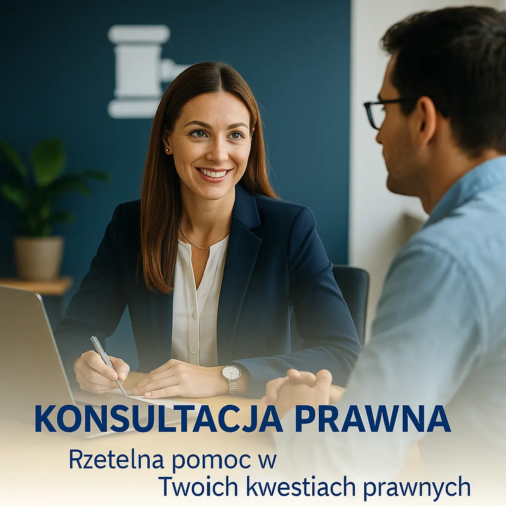 konsultacja prawna online pomoc prawna— spotkanie z prawnikiem w nowoczesnym gabinecie, pomoc w sprawach prawnych