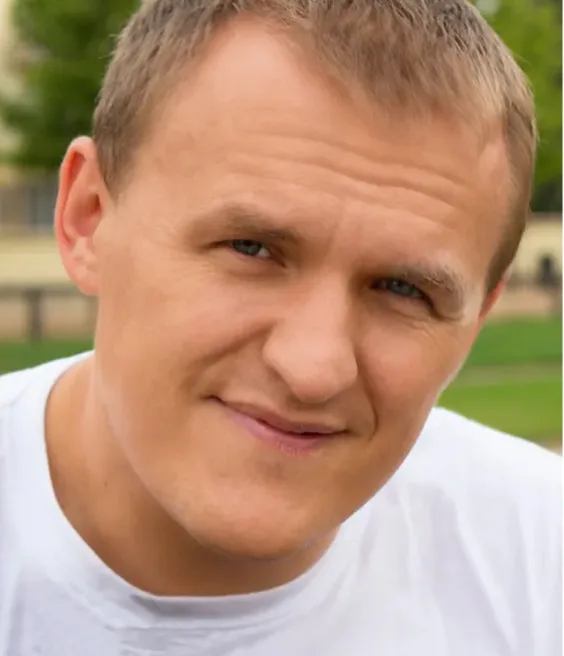 Doradca zawodowy, edukator, psychoedukator, psycholog,