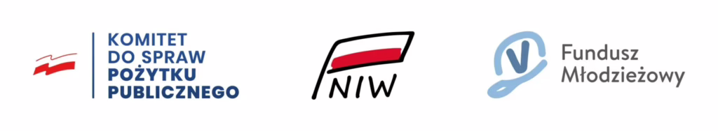 Młodzież dla Społeczności – Wzmacnianie Obywatelskiego Ducha