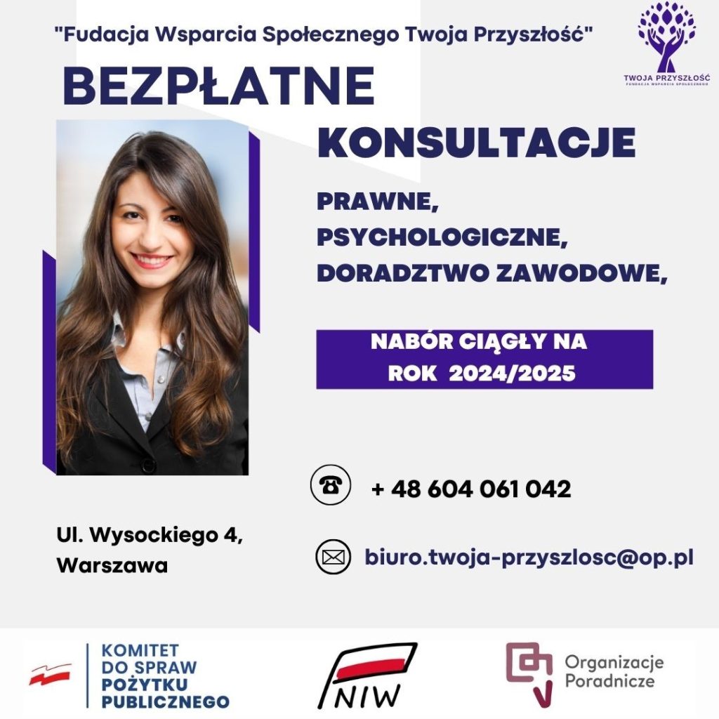 PLAKAT WSZYSTKO PORADNICZE 1024x1024 1