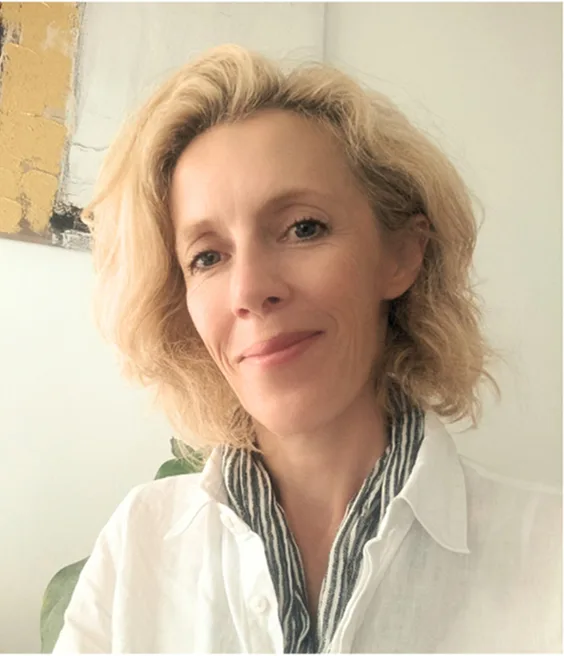 Patrycja Pakuła