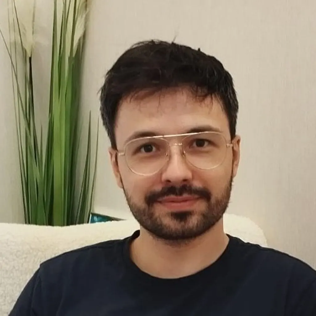 Psycholog Warszawa 15 Mariusz Strojek – psycholog integratywny, terapeuta par i psycholog sportu w trakcie certyfikacji.