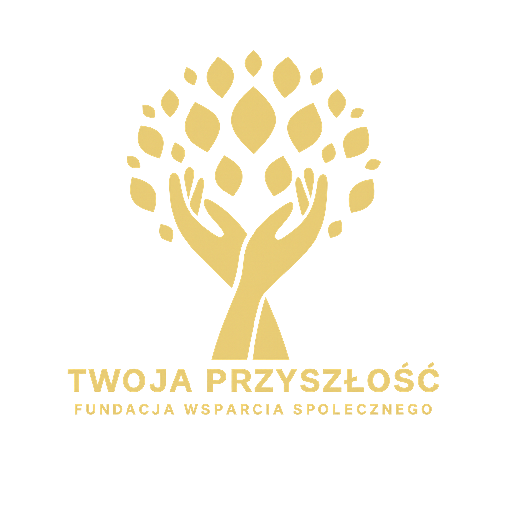 Fundacja Wsparcia Społecznego