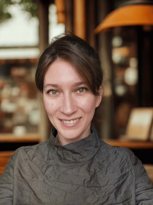 Dagmara Kowasz Kozik01