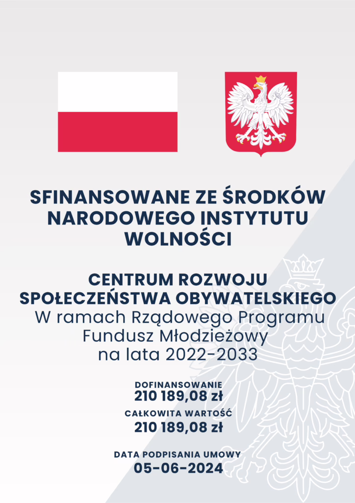 TWOJA PRZYSZLOSC page 0001