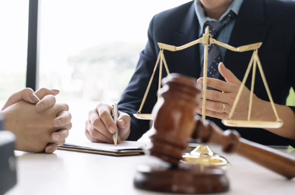 Psycholog Warszawa 3 Zrzut ekranu 2025 09 08 112203