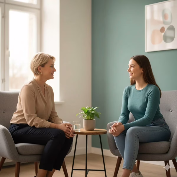 psycholog za darmo opinie mieszkańców Targówka, darmowa pomoc psychologiczna czy warto, skuteczność darmowej terapii, darmowy psycholog Warszawa Targówek